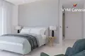 Villa de tres dormitorios 210 m² Finestrat, Španjolska