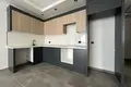 Квартира 3 комнаты 80 м² Убе, Турция