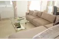 Вилла 5 спален 330 м² Ла-Нусия, Испания