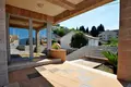 Villa 6 habitaciones 400 m² Tivat, Montenegro