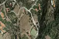 Land 1 room  Distomo-Arachova-Antikyra Municipality, Greece