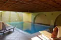 Hotel 4 000 m² in Meteora Municipality, Greece