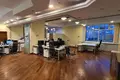 Office 1 026 m² in Moscow, Russia