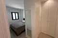 Haus 2 Schlafzimmer 99 m² Manilva, Spanien