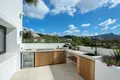 Maison 5 chambres 522 m² Benahavis, Espagne