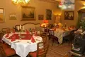 Wohnung 1 222 m² Mukarschow, Tschechien