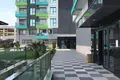 Mieszkanie 90 m² Akarca Koyu, Turcja
