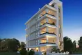 Mieszkanie 2 pokoi 75 m² Larnaka, Cypr