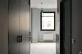 Wohnung 1 zimmer 16 m² Riga, Lettland