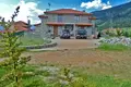 Таунхаус 5 комнат 175 м² Kalybia Libadiou, Греция