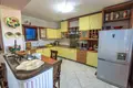 Дом 6 спален 400 м² Шушань, Черногория