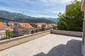 Appartement 2 chambres 48 m² en Budva, Monténégro