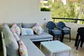 Wohnung 3 Schlafzimmer 119 m² Dos Hermanas, Spanien