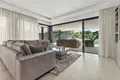 3 bedroom apartment 144 m² Dos Hermanas, Spain
