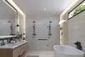 Villa Salila Sol – Pool Villa Phuket