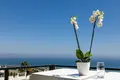 Apartment 102 m² Valencian Community, Spain
