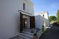 Haus 8 Schlafzimmer 600 m² Casares, Spanien
