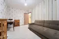 2 room apartment 56 m² Kopishche, Belarus