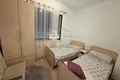 Квартира 2 комнаты 65 м² Golem, Албания