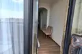 Apartamento 2 habitaciones 44 m² Batumi, Georgia