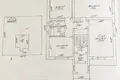 Casa de campo 229 m² Zhodino, Belarús