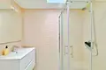 Дом 3 комнаты 113 м² Торревьеха, Испания