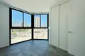 2 bedroom apartment 120 m² Benidorm, Spain