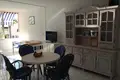 Apartamento 1 habitacion 65 m² Adeje, Španjolska