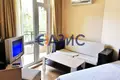 Квартира 36 м² Святой Влас, Болгария