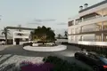 Attique 3 chambres 107 m² Mutxamel, Espagne