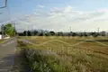 Atterrir 7 000 m² Sozopoli, Grèce