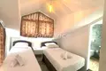 Villa de 5 habitaciones 202 m² Oludeniz, Turquía