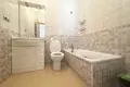 Bungalow z 2 sypialniami 65 m² Orihuela, Hiszpania