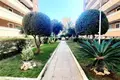 Apartamento 2 habitaciones 114 m² Torrevieja, Španjolska