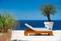 Haus 9 Schlafzimmer 374 m² Budva, Montenegro