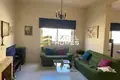 Wohnung 1 Schlafzimmer  Msida, Malta