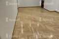2 bedroom apartment 80 m² Yerevan, Armenia