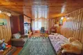 House 172 m² Muchaviecki sielski Saviet, Belarus