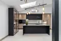 Wohnung 4 zimmer 240 m² Riga, Lettland