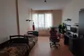 Mieszkanie 4 pokoi 139 m² Odessa, Ukraina
