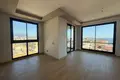 Apartamento 3 habitaciones 73 m² Muratpasa, Turquía