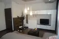 Wohnung 2 Schlafzimmer 77 m² Sofia, Bulgarien