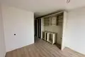 1 room apartment 33 m² Mezitli, Turkey