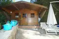 villa de 5 chambres 300 m² Helechosa de los Montes, Espagne