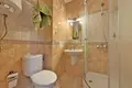 Квартира 2 комнаты 70 м² Равда, Болгария