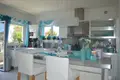 5 bedroom villa 420 m² Municipality of Saronikos, Greece