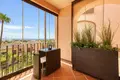 3 bedroom house 167 m² Dos Hermanas, Spain