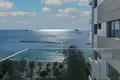 Mieszkanie 2 pokoi 114 m² Limassol, Cypr