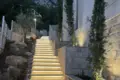 Villa de 4 habitaciones 227 m² Tudorovici, Montenegro