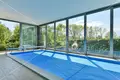 Casa 5 habitaciones 395 m² Zagreb, Croacia